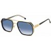 Carrera 1069 S 2M2 08 - 30 dní na vrátenie tovaru, Garancia originality