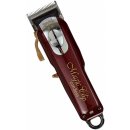 Wahl 8148-016