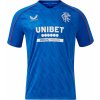 dres Castore Rangers FC Jersey Home 2024/25 tm6226 030