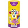 Tookyland Fixky pre najmenších Umývateľné 12 ks