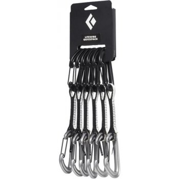 Black Diamond LITEWIRE QUICKPACK 12