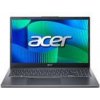 ACER EXTENSA 15 NX.EHYEC.001