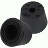 TEMPISH Stopper quad skate PVC - M - black