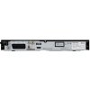 Panasonic DVD-S700EG-K DVD a CD prehrávač