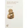 Peter, miluješ ma? - František Sirovič