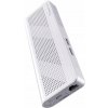 Mini PC Stick S100 Intel N100 8GB/128GB Windows 11 HDMI PD PoE
