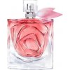 Lancôme La Vie Est Belle Rose Extraordinaire parfumovaná voda dámska 100 ml