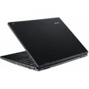 ACER TravelMate Spin B3 NX.VP1EC.001