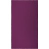 The One Towelling T1 DELUXE60 Plum 60 x 110 cm