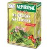 Fyto NEPHROSAL Na obličky bylinný čaj sypaný 40 g