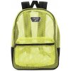 Batoh Vans Mesh New Skool Evening Primrose 39,5×28 cm