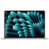 APPLE MACBOOK AIR 15 MC9J4SL/A
