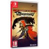 Ravenswatch Legendary Edition | Nintendo Switch