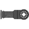 Pílový list pre multitool STROXX AIZ 32 BSPB