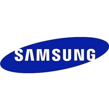 Samsung UE55JU6652