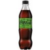 Coca Cola Zero Lime 1,5 l