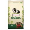 Versele-Laga Nature Cavia pro morčata 9 kg