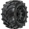 Pro-Line kolo 2.8
