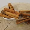 Škorica cejlónska - kôra celá - Cinnamomum verum - Cortex cinnamomi ceylanici 250 g