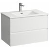 Laufen Pro H8649652601041