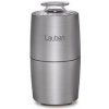 Mlynček na kávu Lauben Grinder 200ST