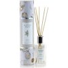 Ashleigh & Burwood difuzér The Scented Home WHITE CHRISTMAS 150 ml
