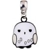 Carat Shop Prívesok Harry Potter Cutie sova Hedviga HPC0088
