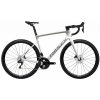 RIDLEY kolo FALCN 105 Di2 Pearl White/Silver/Black M M