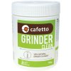 Cafetto Grinder Clean 450 g