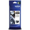 kazeta BROTHER LC-3239XL Black MFC-J5945DW/MFC-J6945DW/MFC-J6947DW (6000 str.) LC3239XLBK