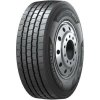 Hankook 385/65 R22,5 160K TL 20 PR M+S HANKOOK SMART CONTROL TW01
