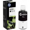 Atrament HP 1VV21AE - originálny