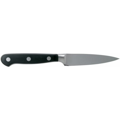 Wüsthof 1040100409 CLASSIC Nůž špikovací GP 9 cm