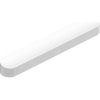 Sonos Beam (Gen.2) bílá