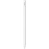 Stylus Apple Pencil (USB-C) 2023 (MUWA3ZM/A) biely