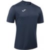 JOMA FUTBALOVÝ DRES CAMPUS II 100417.331