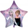 Procos Fóliový balón Frozen2 46cm 334991