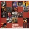 The Best Photographers IV