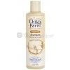 Childs Farm Oat Derma Šampón 250 ml detský šampón