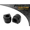 Powerflex Silentblok predného stabilizátora 21.7mm Skoda Octavia (2013-) Multi Link