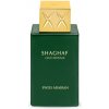 Parfémovaná voda Swiss Arabian Shaghaf Oud Royale 75 ml