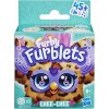 Hasbro Furby Furblet Chee-Chee