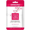 Hada Labo Tokyo Moisturising Facal Sheet Mask 20 ml