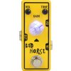 Tone City Bad Horse