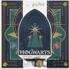 Harry Potter Pop Up Adventný kalendár - EPEE
