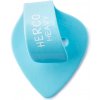Dunlop Herco Thumbpicks Heavy