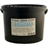 Greaseline Grease LV 2 EP - 8 kg plastické mazivo ( Mogul LV 2-EP )