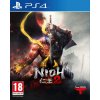 Nioh 2 (PS4)