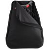 Príslušenstvo k vozíkom Big Max Blade Transport Bag