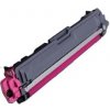 Naplnka Brother TN-247M TN247M - purpurový kompatibilný toner